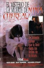 Watch La mort mystrieuse de Nina Chreau Movie25