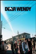 Watch Dear Wendy Movie25