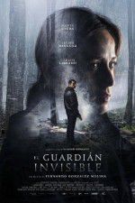 Watch The Invisible Guardian Movie25
