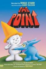 Watch The Point Movie25