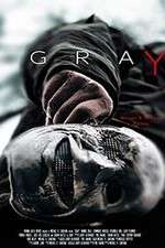 Watch Gray Movie25