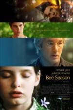 Watch Bee Season Movie25