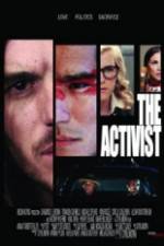 Watch The Activist Movie25
