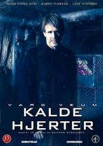 Watch Varg Veum - Kalde hjerter Movie25