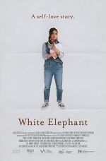 Watch White Elephant Movie25