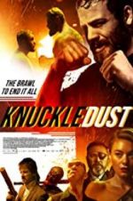 Watch Knuckledust Movie25