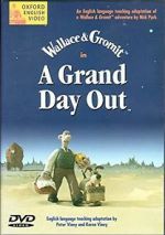 Watch A Grand Day Out Movie25