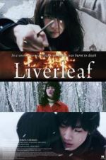 Watch Liverleaf Movie25