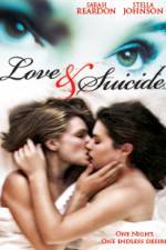 Watch Love & Suicide Movie25