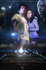 Watch Closer Movie25