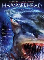 Watch SharkMan Movie25