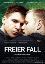 Watch Free Fall Movie25
