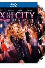 Watch Sex and the City Movie25