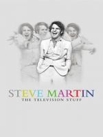 Watch Steve Martin: A Wild and Crazy Guy (TV Special 1978) Movie25