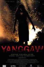 Watch Yanggaw Movie25