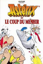 Watch Asterix and the Big Fight Movie25