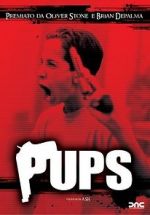 Watch Pups Movie25