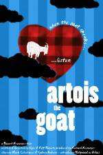 Watch Artois the Goat Movie25