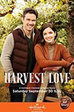 Watch Harvest Love Movie25