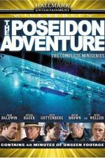 Watch The Poseidon Adventure Movie25