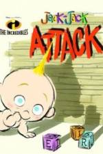 Watch Jack-Jack Attack Movie25