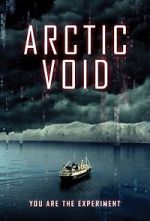 Watch Arctic Void Movie25