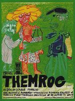 Watch Themroc Movie25