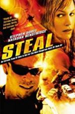 Watch Steal Movie25