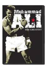 Watch Muhammad Ali the Greatest Movie25