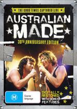 Watch Australian Made: The Movie Movie25