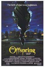 Watch The Offspring Movie25