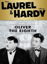 Watch Oliver the Eighth (Short 1934) Movie25
