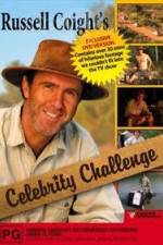 Watch Russell Coights Celebrity Challenge Movie25