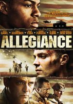 Watch Allegiance Movie25