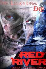Watch Red River Movie25