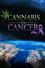 Watch Cannabis v.s Cancer Movie25