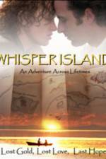 Watch Whisper Island Movie25