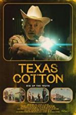 Watch Texas Cotton Movie25