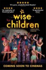 Watch Wise Children Movie25