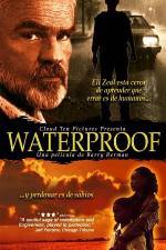 Watch Waterproof Movie25