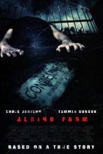 Watch Albino Farm Movie25