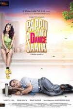 Watch Pappu Can't Dance Saala Movie25