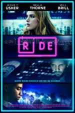 Watch Ride Movie25