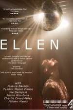 Watch Ellen Movie25