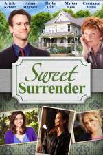 Watch Sweet Surrender Movie25