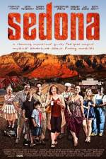 Watch Sedona Movie25