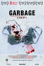 Watch Garbage Movie25