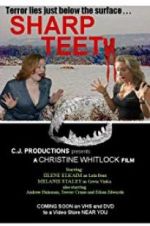 Watch Sharp Teeth Movie25