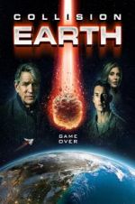 Watch Collision Earth Movie25