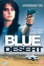 Watch Blue Desert Movie25